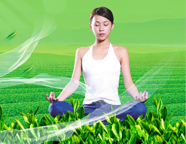 房产证上的名字前后有影响吗